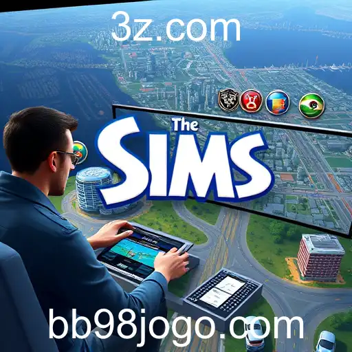 Revolutionary Changes in Gaming Industry Revealed