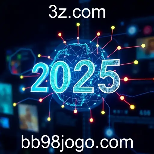 Avanços da IA Transformam Educação e Trabalho