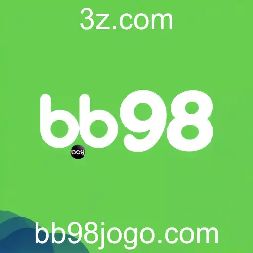 A Revolução dos Jogos em 2025: BB98 e Suas Novas Tendências