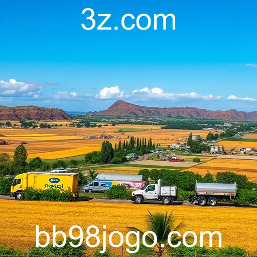 Transformações e Desafios em 2025