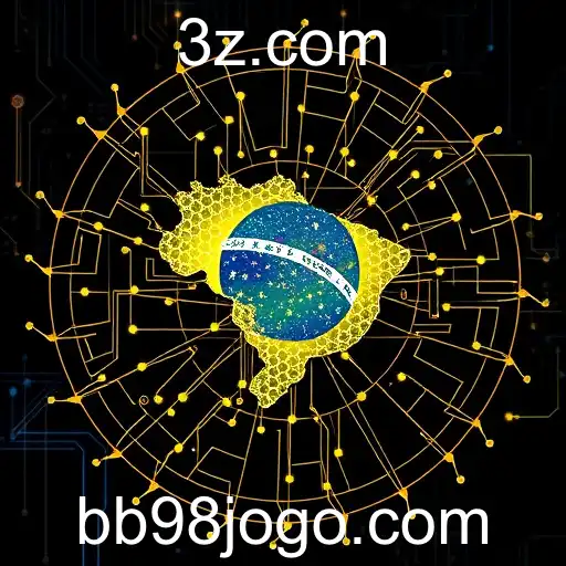 Inovações Tecnológicas e Impactos Sociais no Brasil