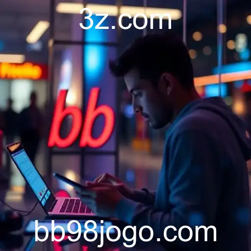 Transformação Digital Acelera inovações em 2025