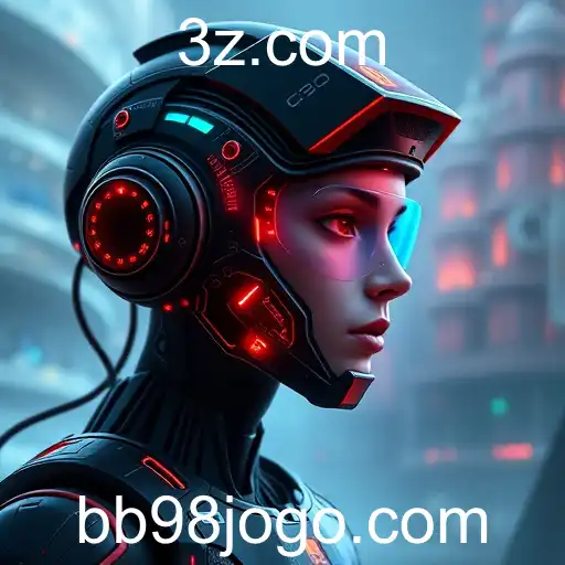 A Evolução do Mercado de Jogos Online em 2025