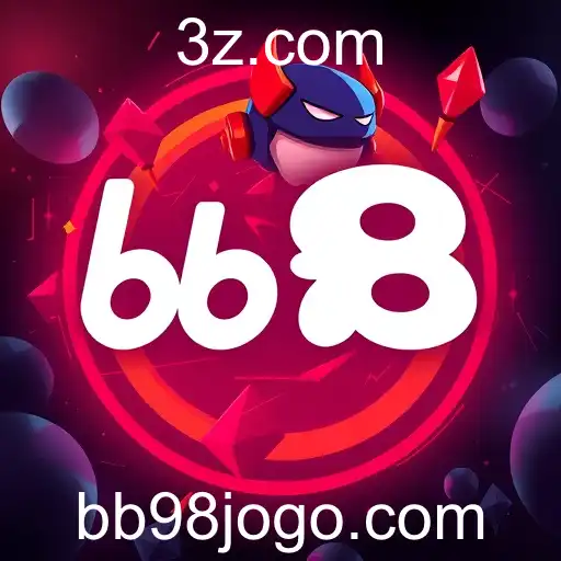 Explorando o Fenômeno bb98 nos Jogos Online