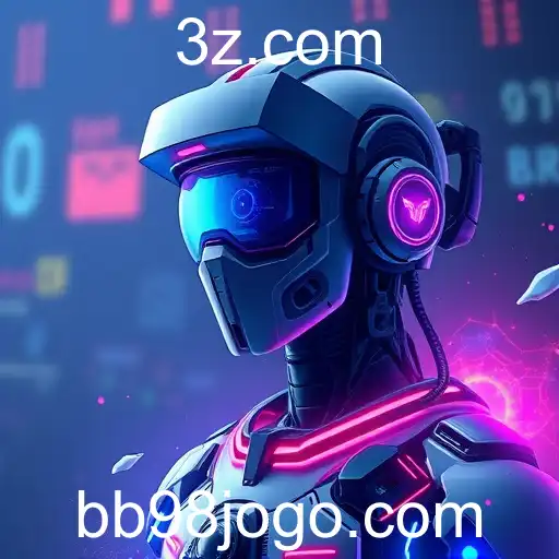 Inovações e Tendências no Mundo dos Jogos