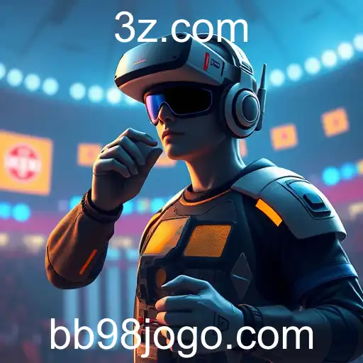 Evolução e Desafios do Gaming em 2025