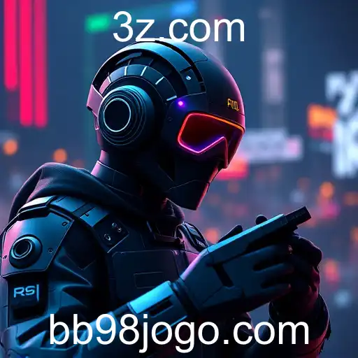 A Revolução dos Sites de Jogos Portugueses