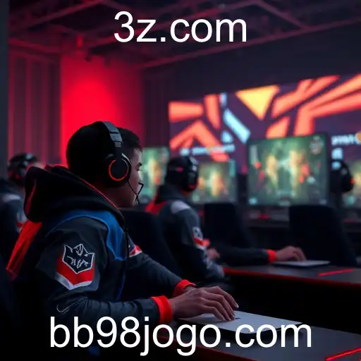 Tendências Emergentes nos Jogos Digitais em 2025