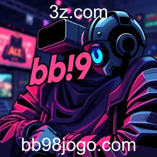 Inovação e Desafios no Mundo dos Jogos em 2025