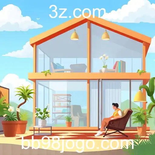 Inovações e Desafios nos Jogos Online em 2025