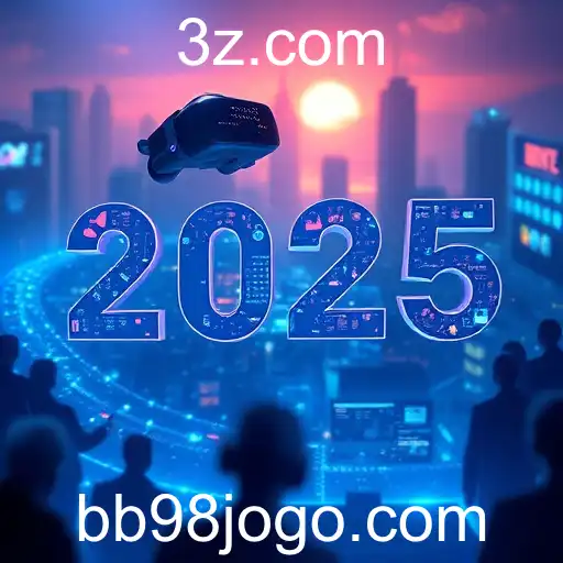 Revolução nos Jogos Online: O Impacto de