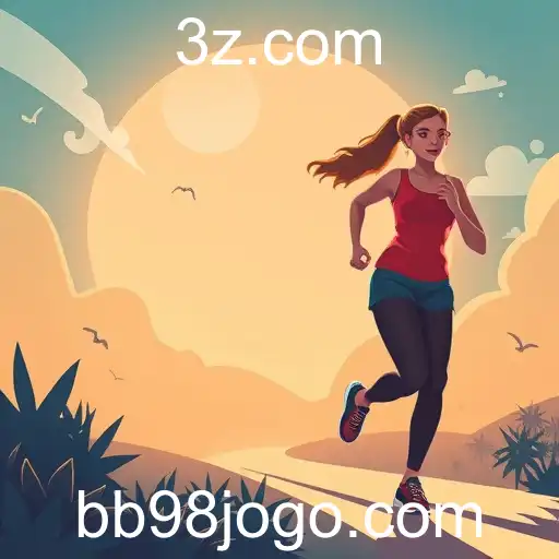 Ascensão e Sucesso de bb98 no Mundo dos Jogos em 2025