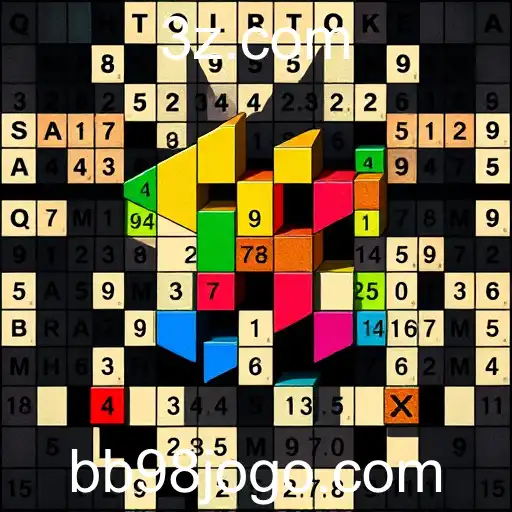 A Ascensão do Portal BB98 no Cenário de Jogos Online