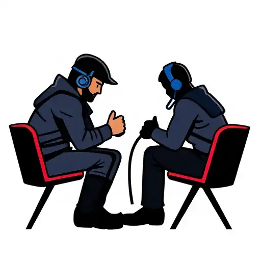 Avanços Tecnológicos Fluidificam a Economia Digital em 2025