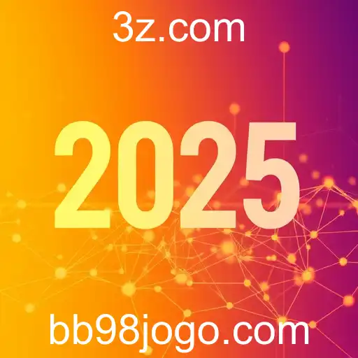 Avanços Tecnológicos e Seus Impactos no Brasil