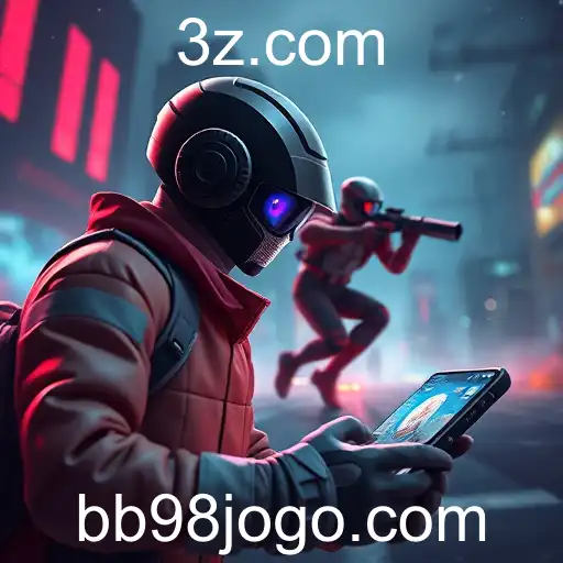 Inovações e Desafios Tecnológicos em 2025