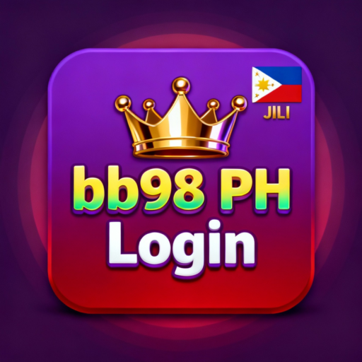 bb98 PH Login