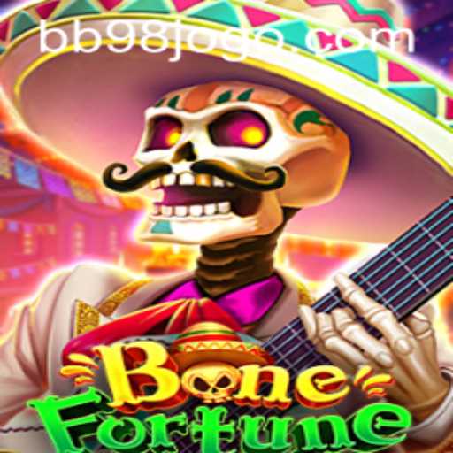 The Enigmatic World of BoneFortune: Unveiling the Mysteries of bb98 PH Login