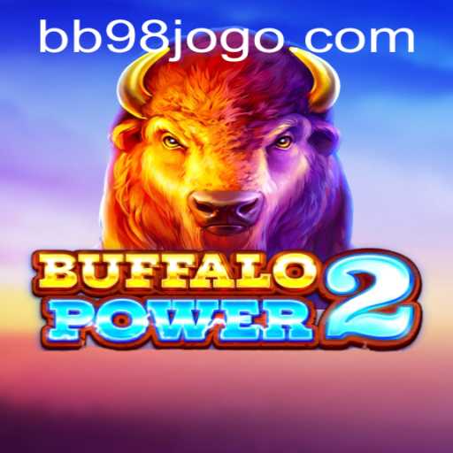 Buffalo Power 2: A Comprehensive Guide to Mastering the Game