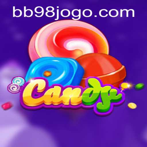 Exploring the World of Candy: A Sweet Gaming Experience with BB98 PH Login