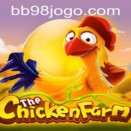ChickenFarm Game: An In-Depth Guide to the Exciting World of Poultry Management