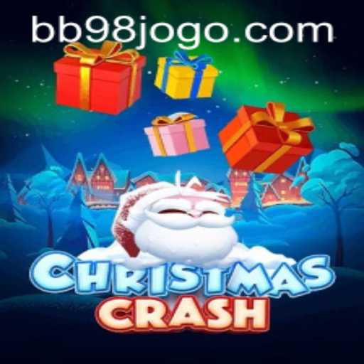 Unwrapping the Holiday Fun with ChristmasCrash: A Joyful Gaming Experience