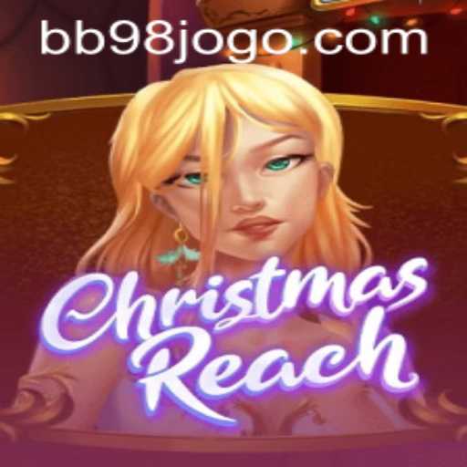 Delve into the Enchanting World of ChristmasReach: A Game Uniting Holiday Spirit and Thrilling Adventures