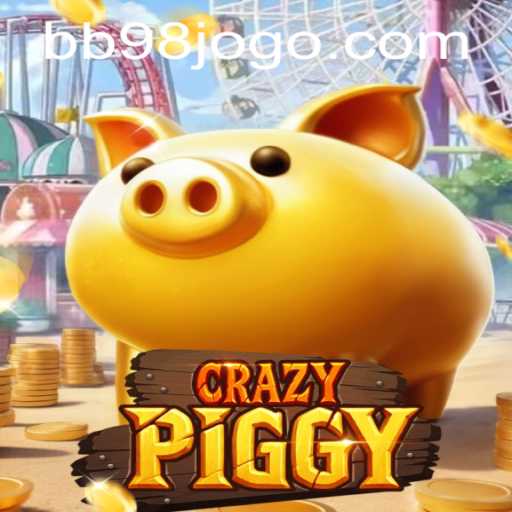 Exploring the Thrills of CrazyPiggy: Your Guide to the Game