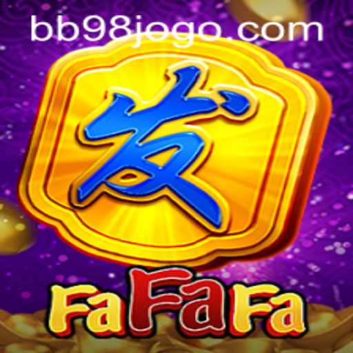 Exploring the Exciting World of FaFaFa: A Comprehensive Guide on BB98 PH Login