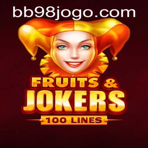 Exploring the Exciting World of FruitsAndJokers100 and the Buzz Around bb98 PH Login