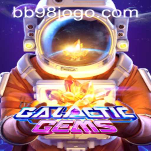 Exploring GalacticGems: An Interstellar Jewel in the Gaming Universe