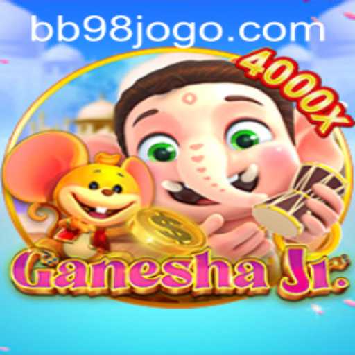 Exploring the World of GaneshaJr: A Beginners Guide and Current Trends