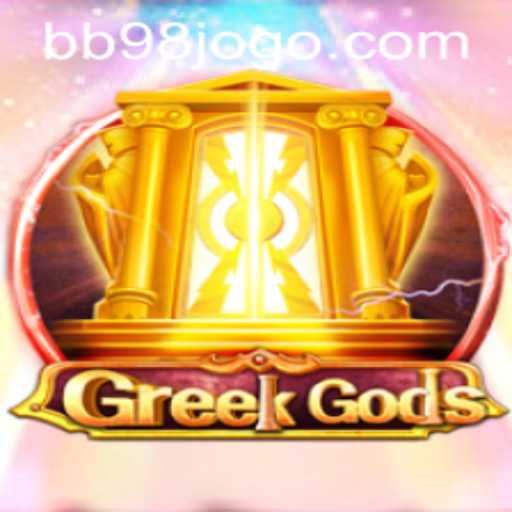 Exploring GreekGods: An Engaging Odyssey into Mythical Realms