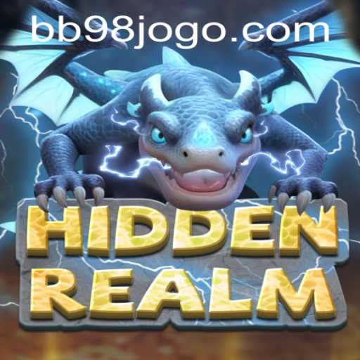 Exploring HiddenRealm: A Journey into a Mystical World