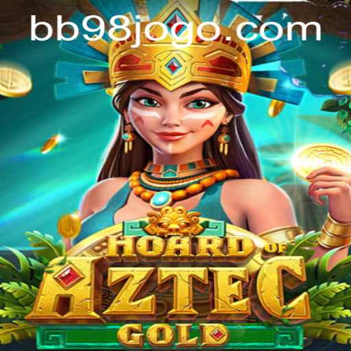 HoardofAztecgold: Exploring the High-Stakes Adventure in a Digital Realm