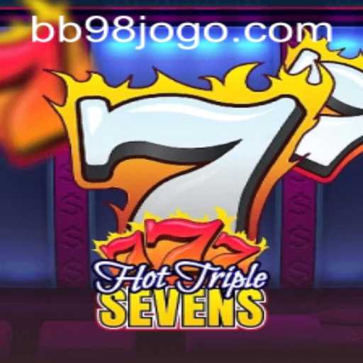 Exploring HotTripleSevens: A Deep Dive into Gameplay and Rules