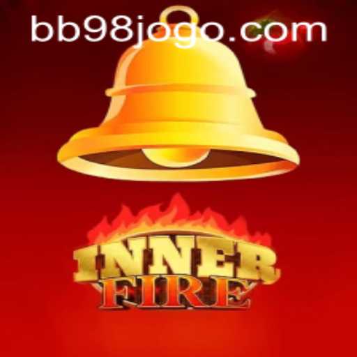 Exploring the World of InnerFire: The Next Generation of Gaming