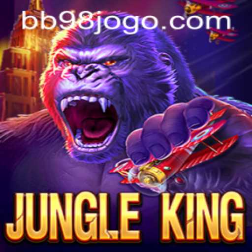 Embark on an Epic Adventure with JungleKing: Your Ultimate Gaming Escape