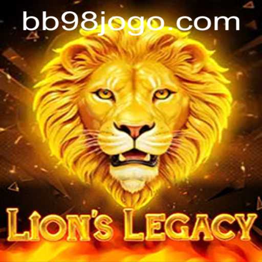 Exploring LionsLegacy: A Journey into the Heart of an Epic Adventure