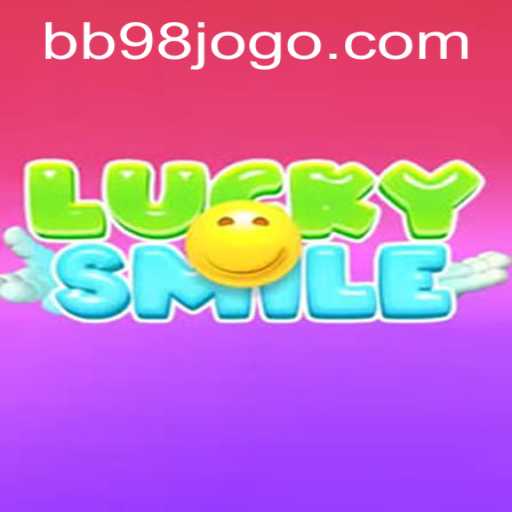 LuckySmile: Exploring the Innovative World of Gaming with bb98 PH Login