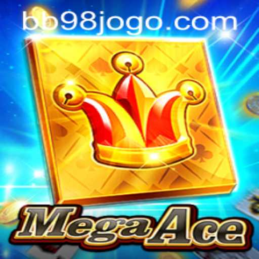 MegaAce: Exploring the Exciting World of Online Gaming