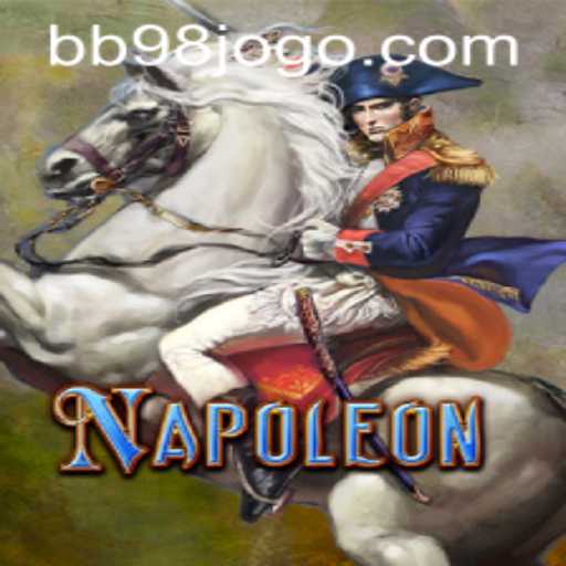 Napoleon: A Comprehensive Guide to Mastering the Game