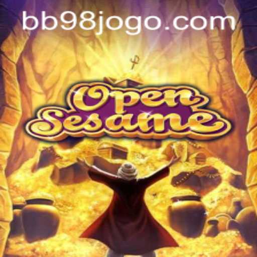 OpenSesame: Unlock the Secrets of Adventure