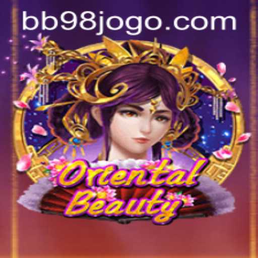 Exploring the Enchanting World of OrientalBeauty - A Guide to BB98 PH Login