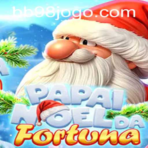 Exploring PapaiNoeldaFortuna: A Unique Gaming Adventure