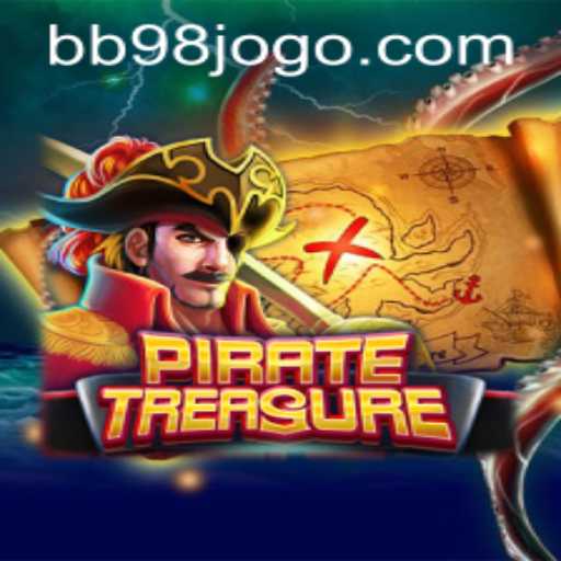 PirateTreasure: Dive into the Adventure with BB98 PH Login