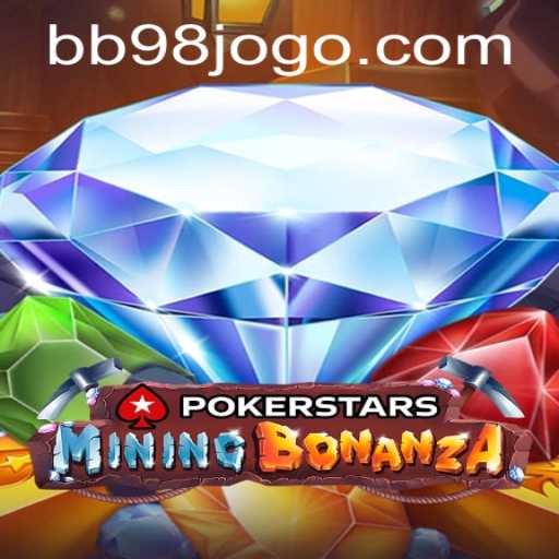 Dive into Pokerstars: Understanding Poker and Navigating bb98 PH Login