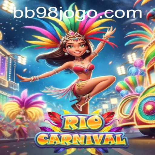 Discovering the Excitement of RioCarnival: A Journey into Vibrant Gameplay