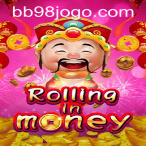 Unlock the Fortune: A Deep Dive into RollingInMoney and the BB98 PH Login Experience
