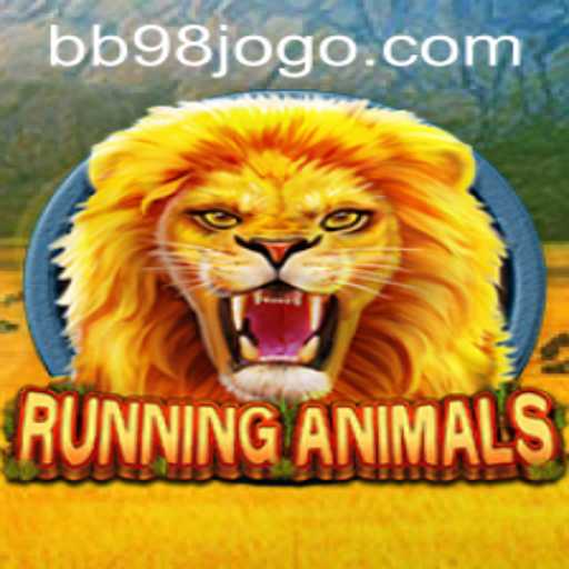 Exploring the Exciting World of RunningAnimals: A Game of Strategy and Fun